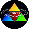 Eurocert