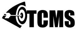 TCMS