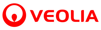Veolia