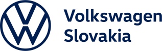 Volkswagen Slovakia