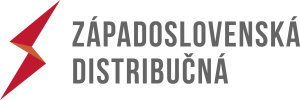 Západoslovenská Distribučná