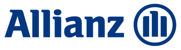allianz | Technická inšpekcia, a.s.