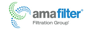amafilter | Technická inšpekcia, a.s.