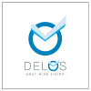 delos | Technická inšpekcia, a.s.
