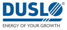 Duslo