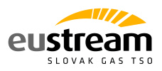 eustream | Technická inšpekcia, a.s.