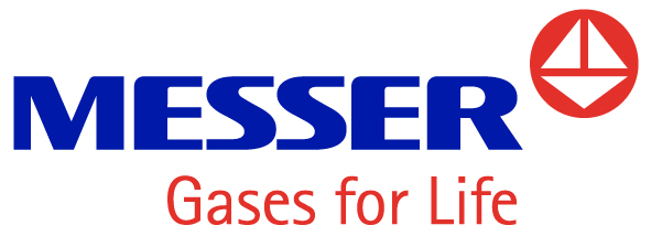 Messer