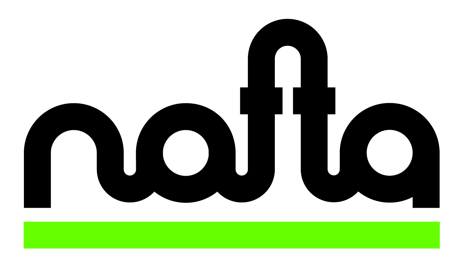 nafta | Technická inšpekcia, a.s.