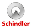 o schindler | Technická inšpekcia, a.s.