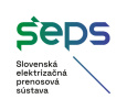 o seps | Technická inšpekcia, a.s.