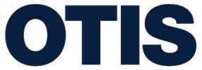 otis | Technická inšpekcia, a.s.