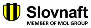 slovnaft | Technická inšpekcia, a.s.