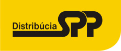 SPP