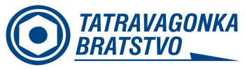 tatravagonka bratstvo | Technická inšpekcia, a.s.