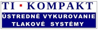 TO Kompakt
