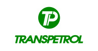 transpetrol | Technická inšpekcia, a.s.