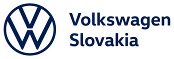 Volkswagen Slovakia