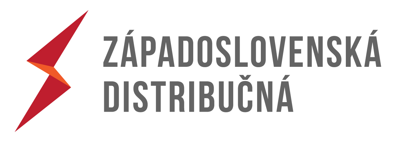 Západoslovenská Distribučná