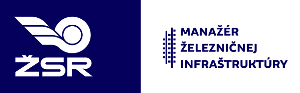 ŽSR